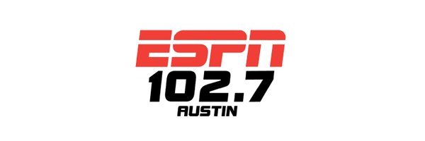 1027ESPN Profile Banner