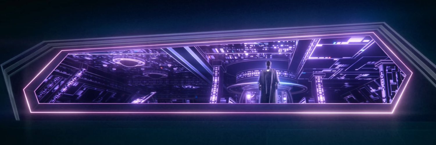 Kips banner
