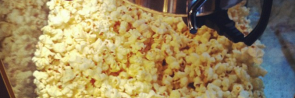 carbon_arc Profile Banner