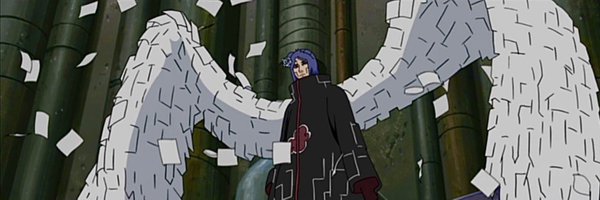 imbtchzz Profile Banner