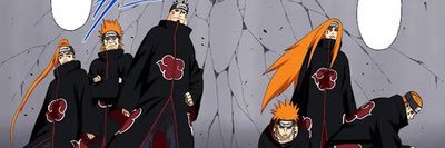 𝓂𝓍. 𝐣𝐚𝐧 ❍ banner