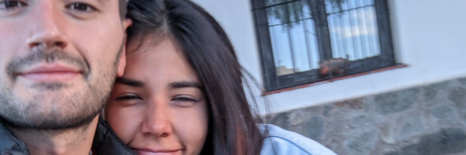 ddayrojas's profile banner image