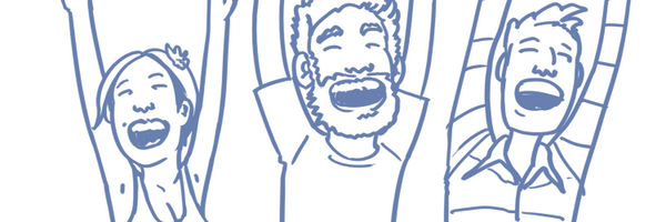 aimeeraed Profile Banner