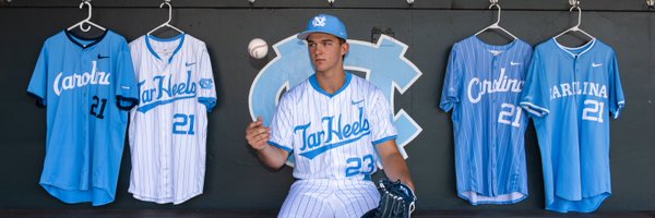 wyattlytle26 Profile Banner