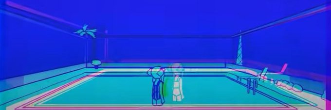 BKAIZIN banner