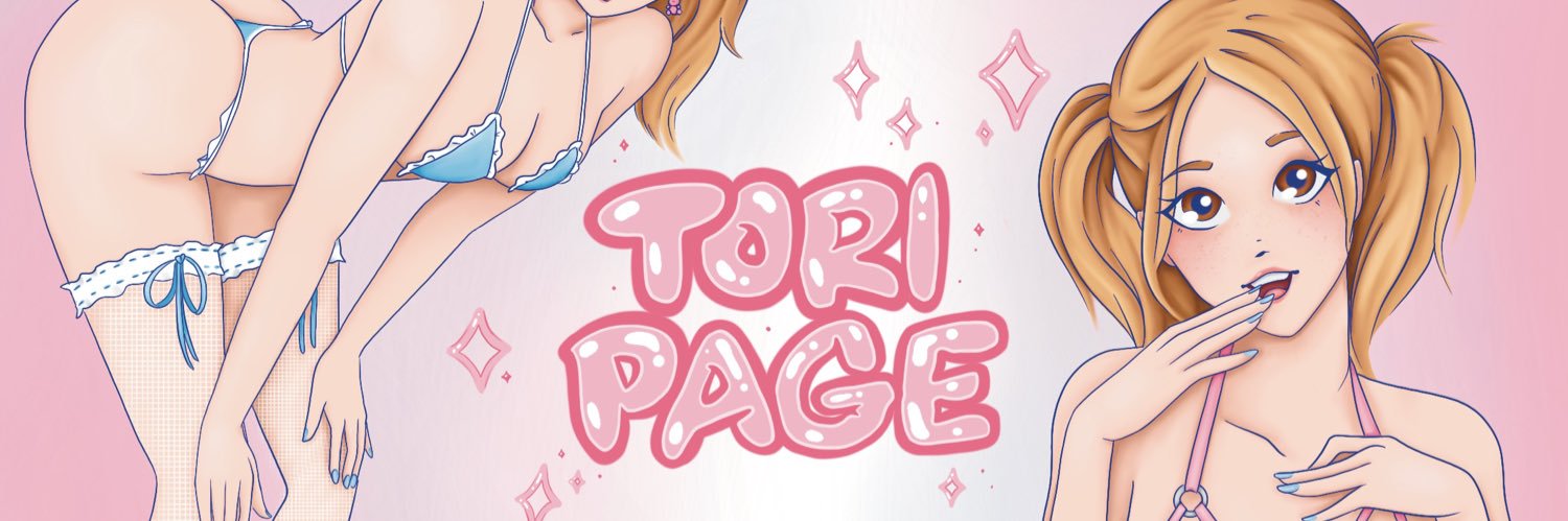 toripagexo