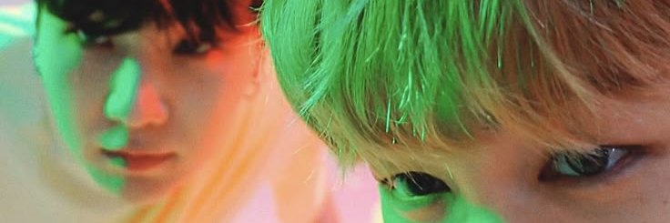 baangteez's profile banner image