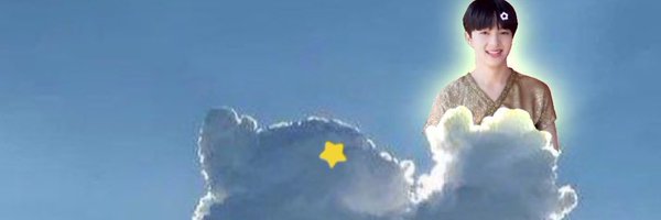 happywish04 Profile Banner