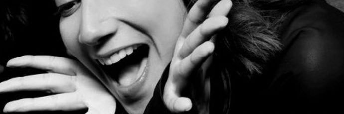 SukkiMenon's profile banner image