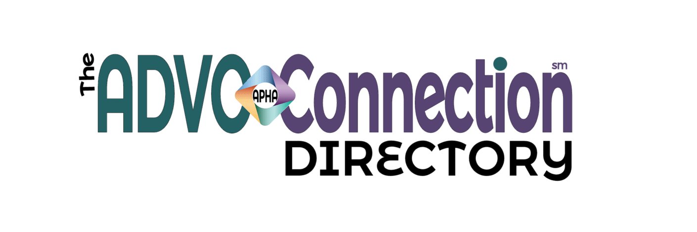 AdvoConnection's profile banner image