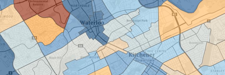 Michael Steeleworthy banner