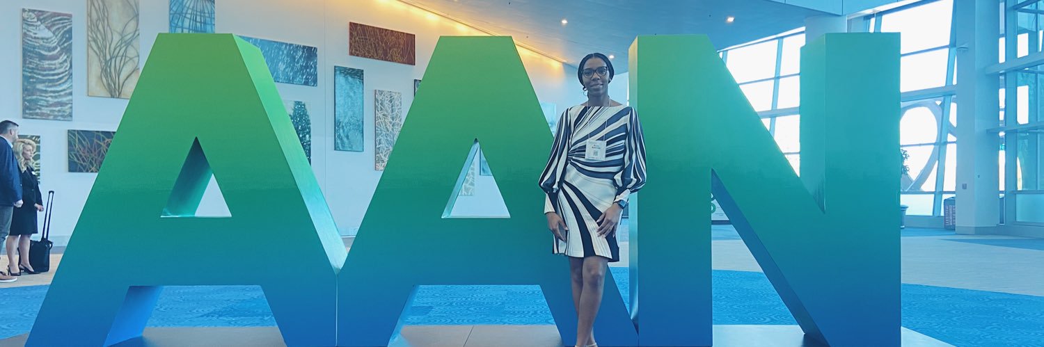 Shaina Anderson, MD's banner