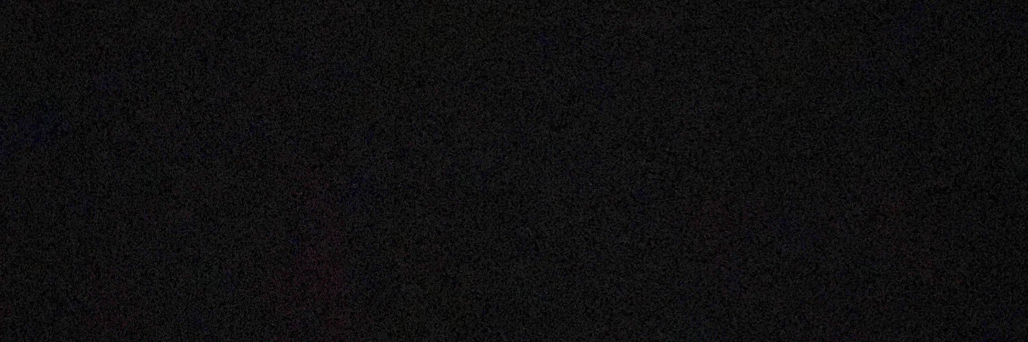 trvpget's profile banner image