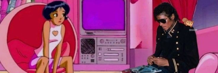lannis_bat's profile banner image
