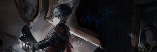 ZA7_GE7 Profile Banner