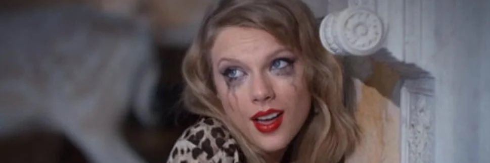 katykatekatlyn's profile banner image