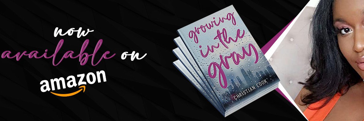 Christian Cook banner