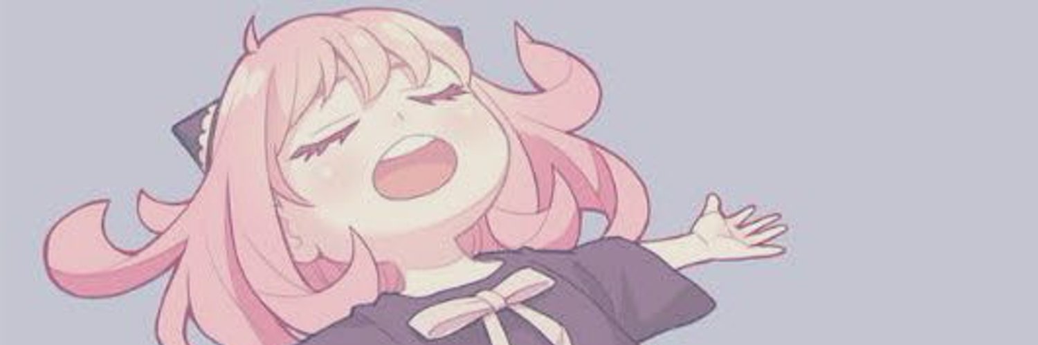 Rechan banner