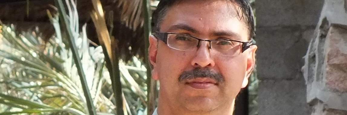 سبطِ حسن banner