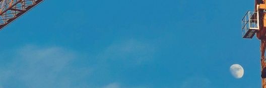Navmchau's profile banner image