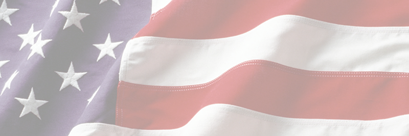Elliott_Broidy's profile banner image