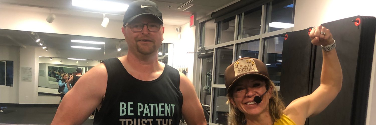 jeremy harkin banner