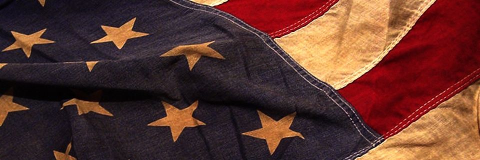 trgarey's profile banner image