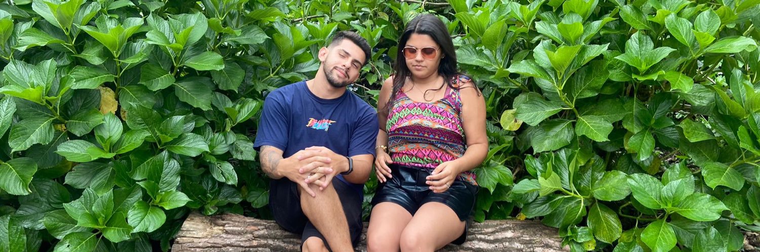 matheus_eu2's profile banner image