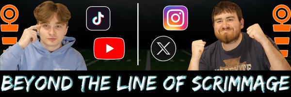 BeyondtheLoS Profile Banner