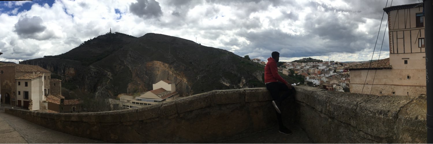 Samy_Lopes10's profile banner image