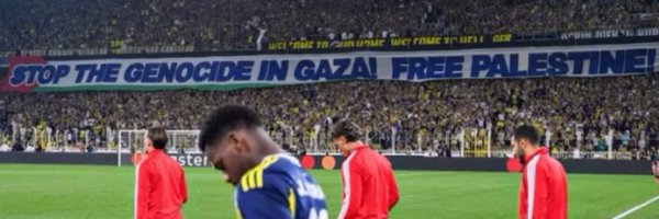 mkl_b39 Profile Banner