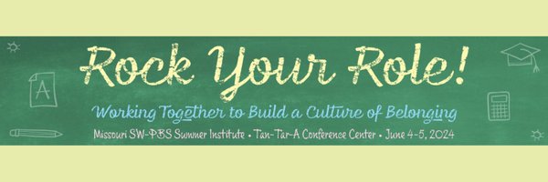 MOSWPBS Profile Banner