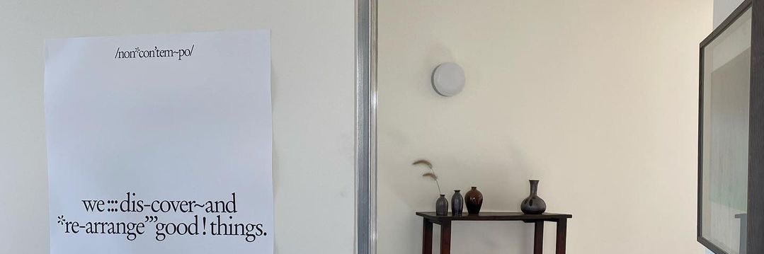 toujoursjoli ✿ banner
