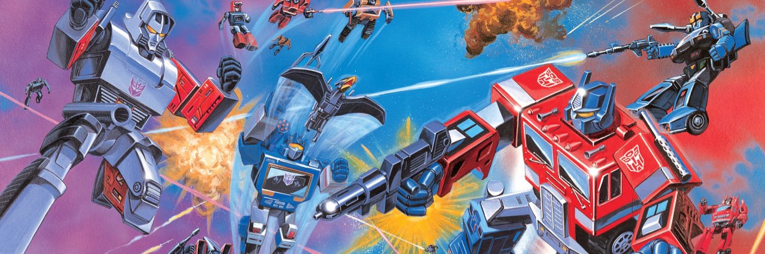 JoeUK's profile banner image