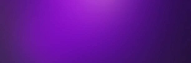 Knights Assasins banner