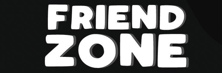 FriendZoneLique's profile banner image