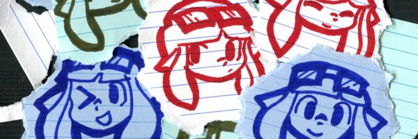 krasswithaC Profile Banner