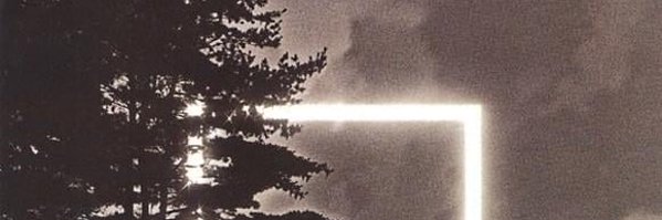 falling_f0r_y0u Profile Banner