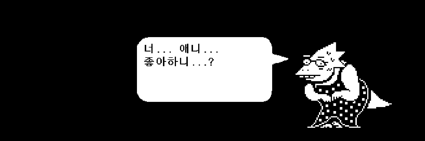 쿠보에몽's banner
