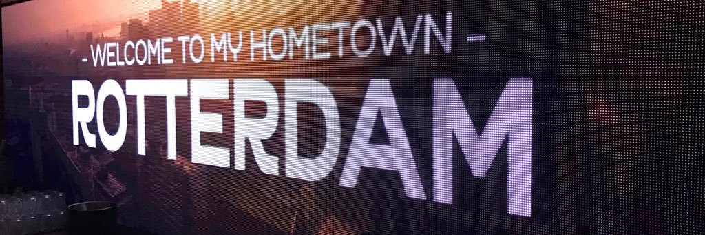 Eric Lotterman banner