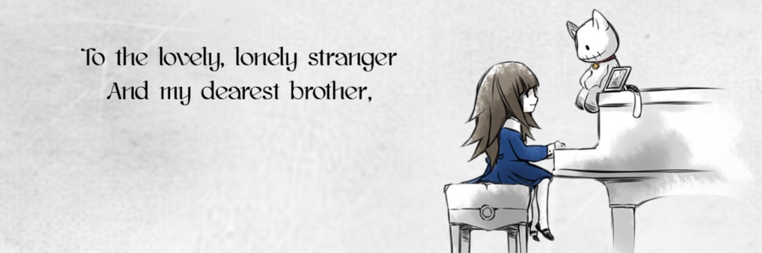 Promise banner