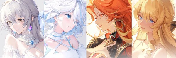 minzu_u Profile Banner