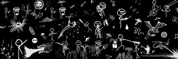 SwiperNs Profile Banner