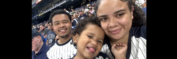 CoachTsang Profile Banner