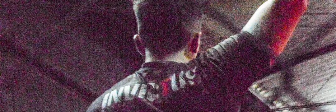 lauchaurday's profile banner image