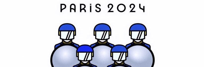 Fab - fadvil@mamot.fr banner