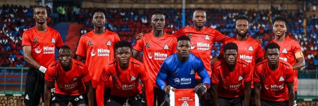 Addicted To Vipers SC banner