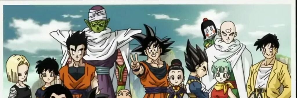 jeank_27's profile banner image