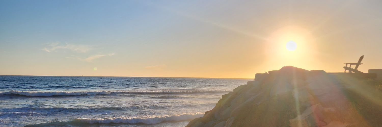 galacticr2d2's profile banner image