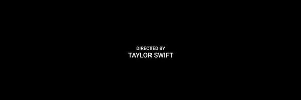 swiftvrse Profile Banner